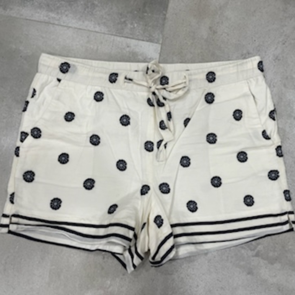 Ann Taylor Loft Shorts
